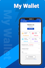 OneTo11 gallery image