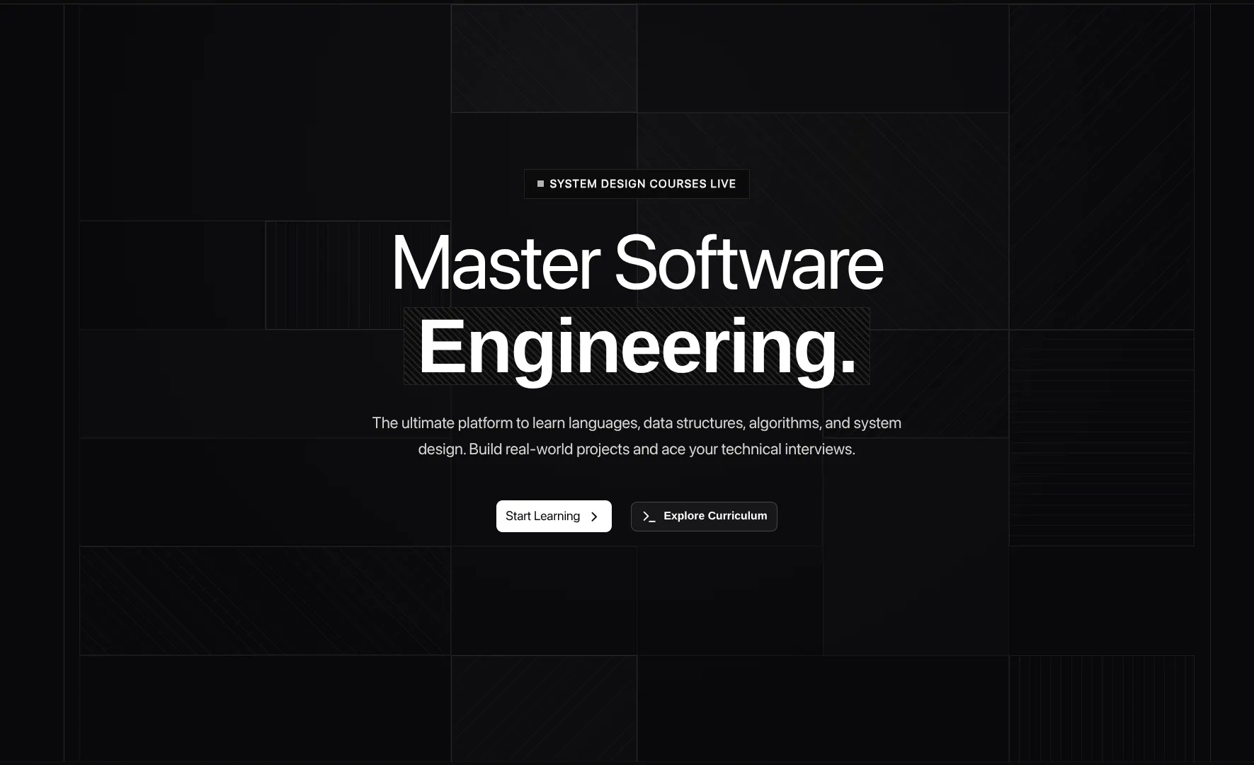 codecript gallery image