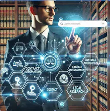 Lowrepo gallery image