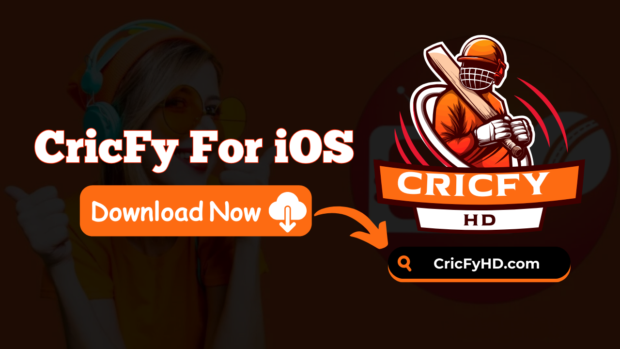 Cricfy tv apk - Stream altijd je favoriete sporten live. media 8