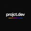 Projct.dev Link-In-Bio