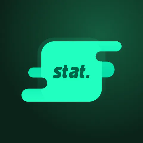 Stat Proxies
