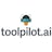 toolpilot.ai