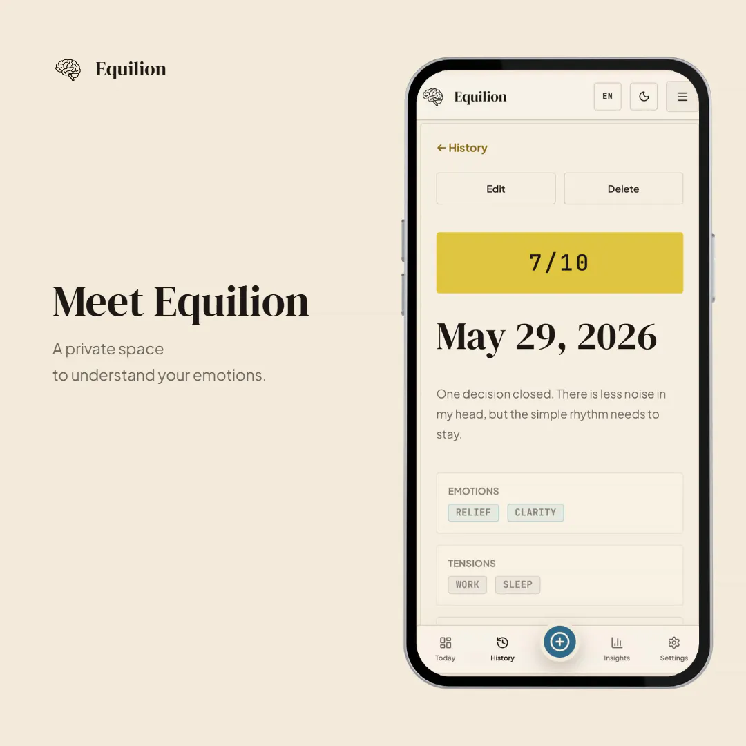 Equilion gallery image