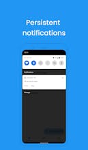 Humemo: Reminders gallery image