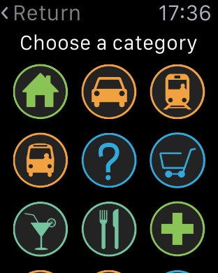 Return gallery image