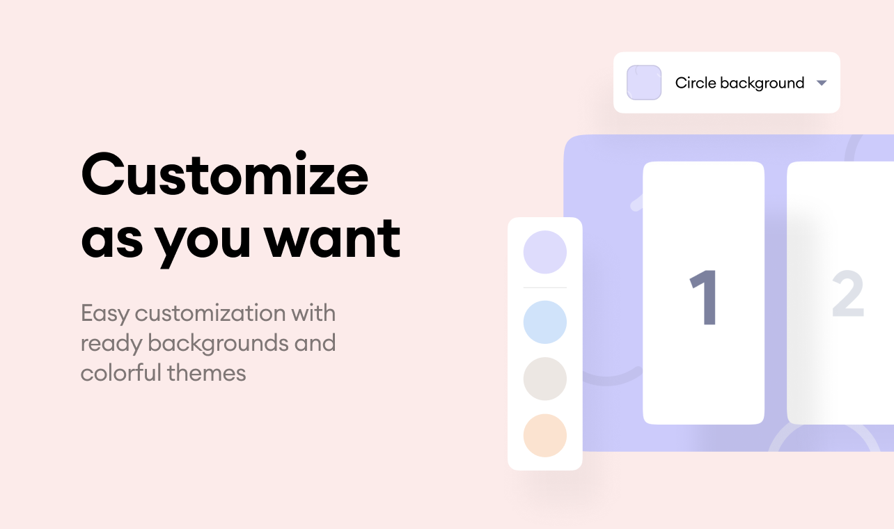 Shooots gallery image