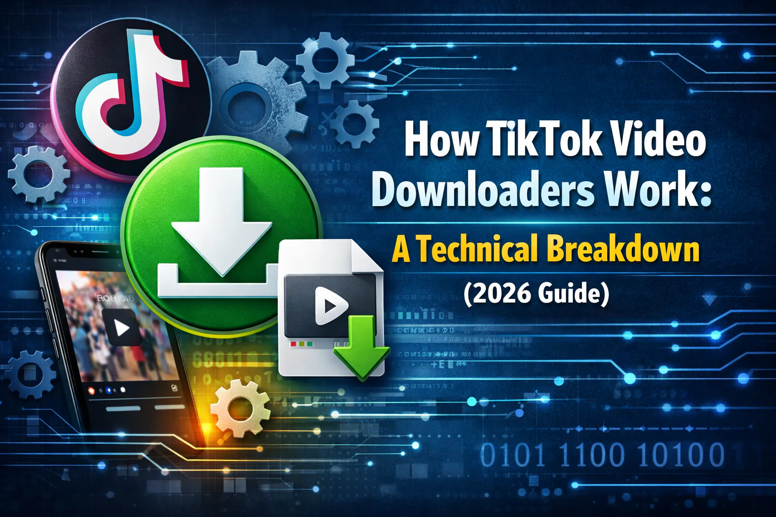 ssvtiktok 제품 배너