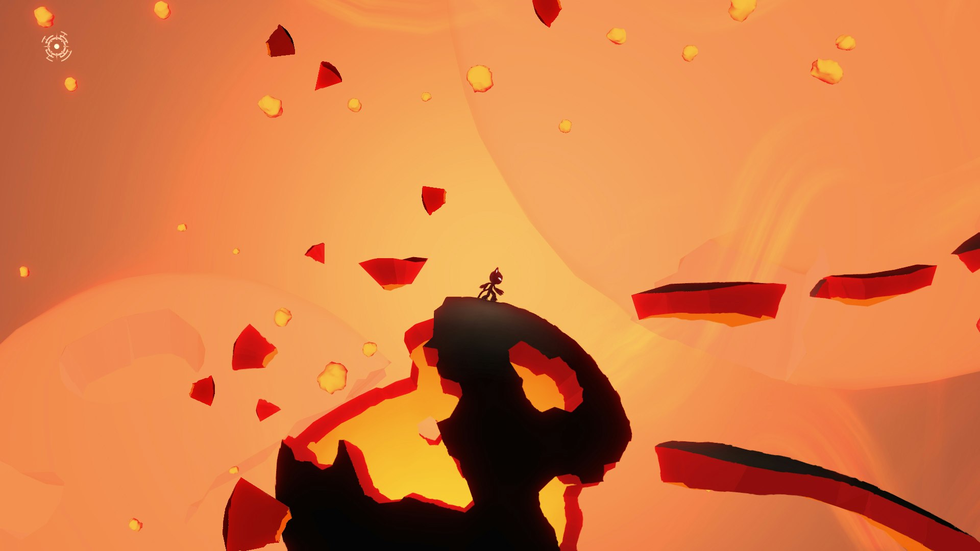 Naught Reawakening gallery image