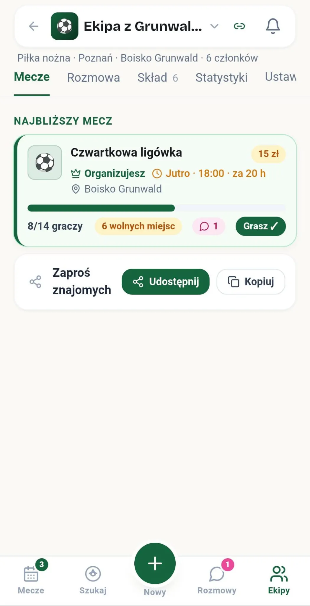 Bojo (bojo.pl) gallery image