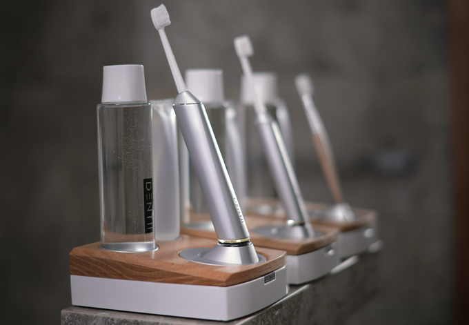 Dentii gallery image