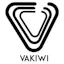 vakiwi
