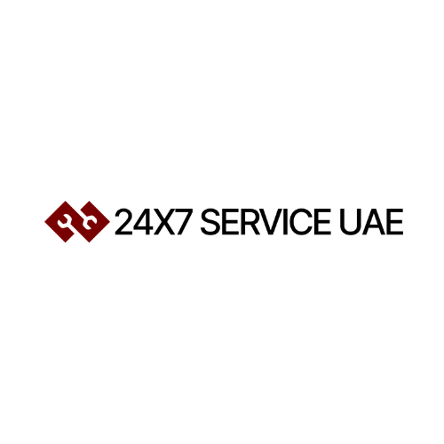 24x7 Service UAE
