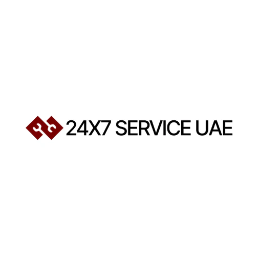 24x7 Service UAE