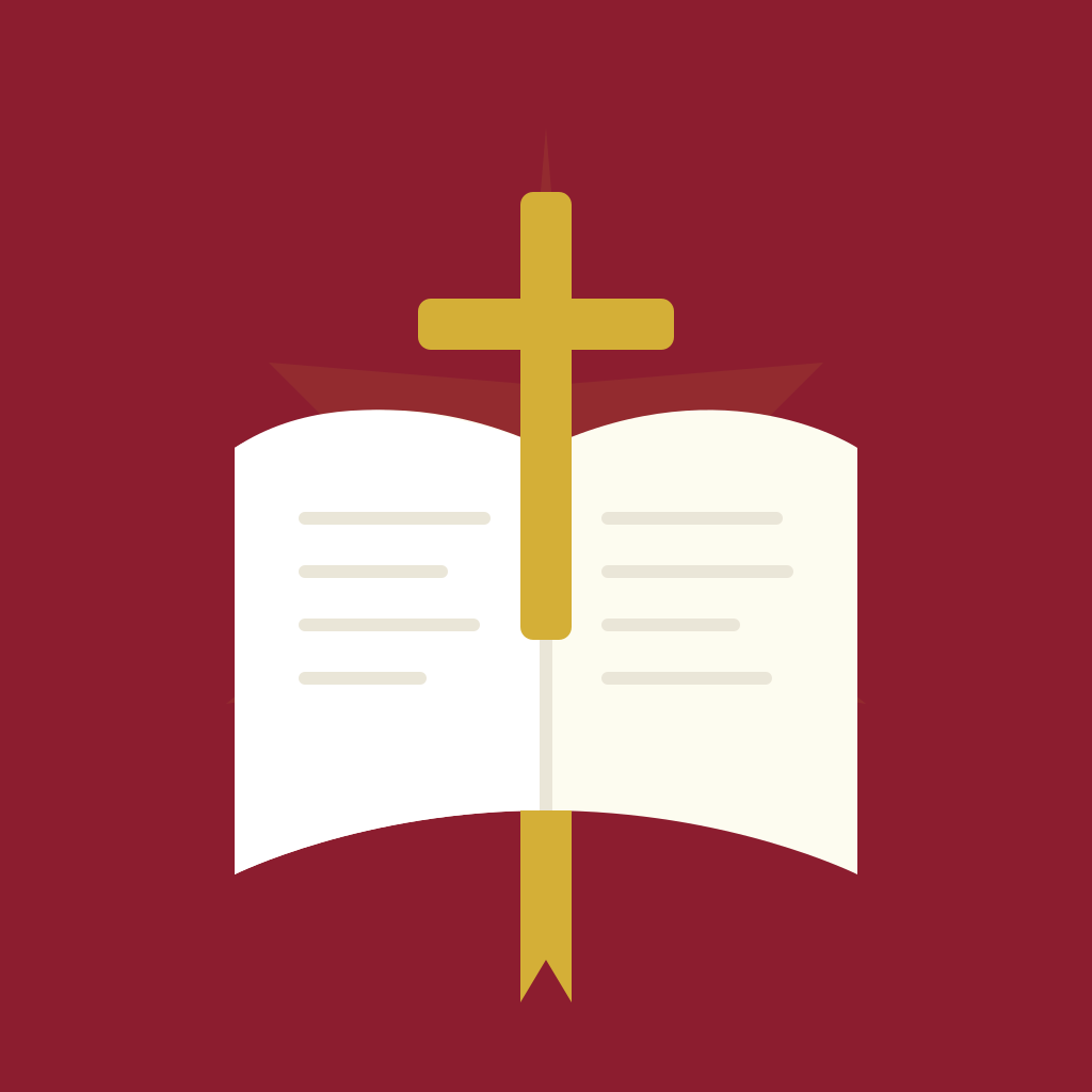 Catholic Daily Missal