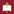 Catholic Daily Missal