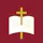 Catholic Daily Missal