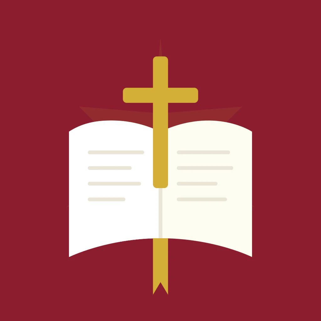 Catholic Daily Missal