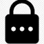 PasswordGeneratorOnline