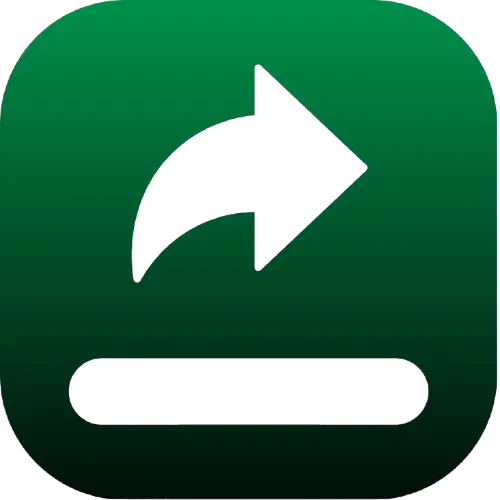 AI Text Share