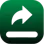 AI Text Share