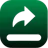 AI Text Share