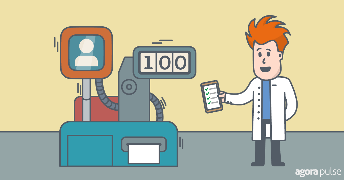 Can You Really Get 100 Instagram Followers (for Free) in 24 Hours?