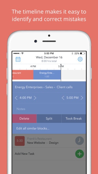 Hours 2.0 gallery image