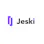 Jeski