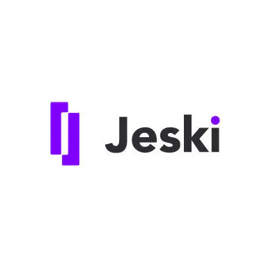 Jeski