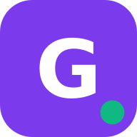 GAAT (Go Ahead And Tell) 