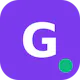 GAAT (Go Ahead And Tell)