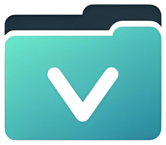 cvmyjob gallery image