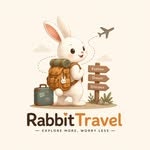 RabbitTravel