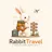 RabbitTravel