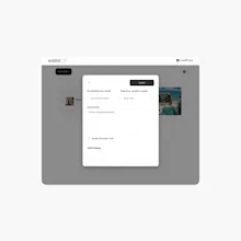 Waitlst gallery image