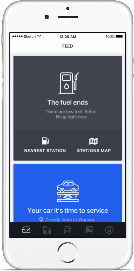 Remoto AI gallery image