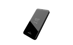 Purism Librem 5 Smartphone media 2