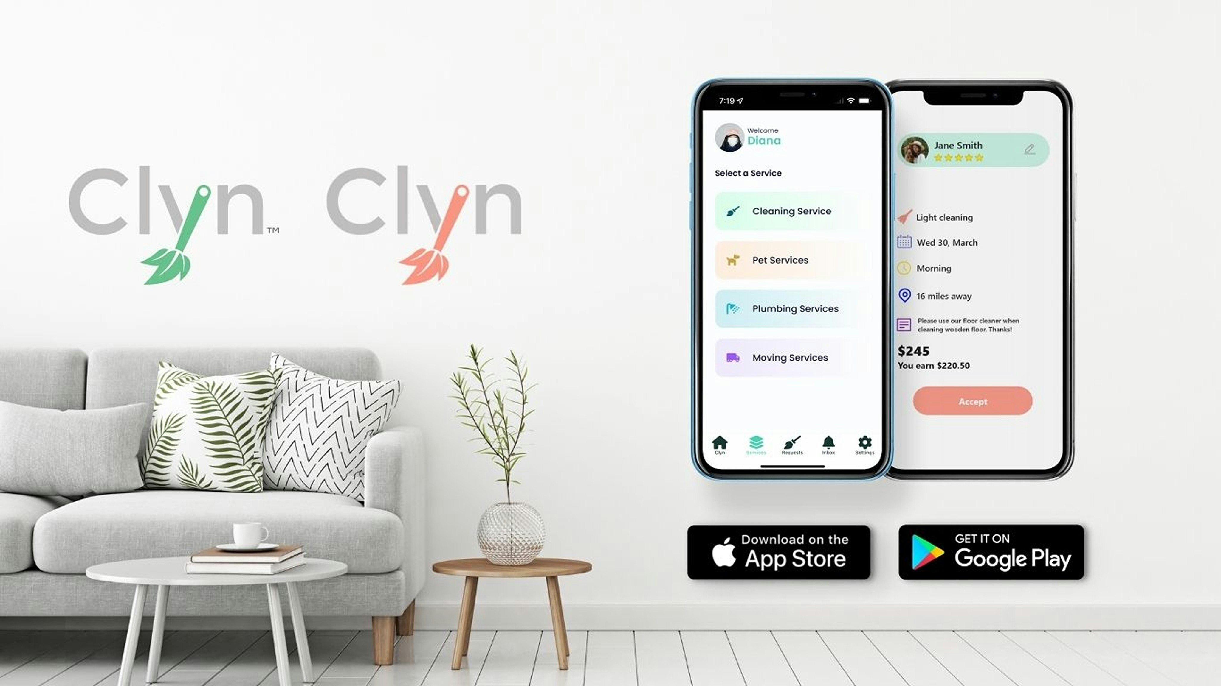Clyn