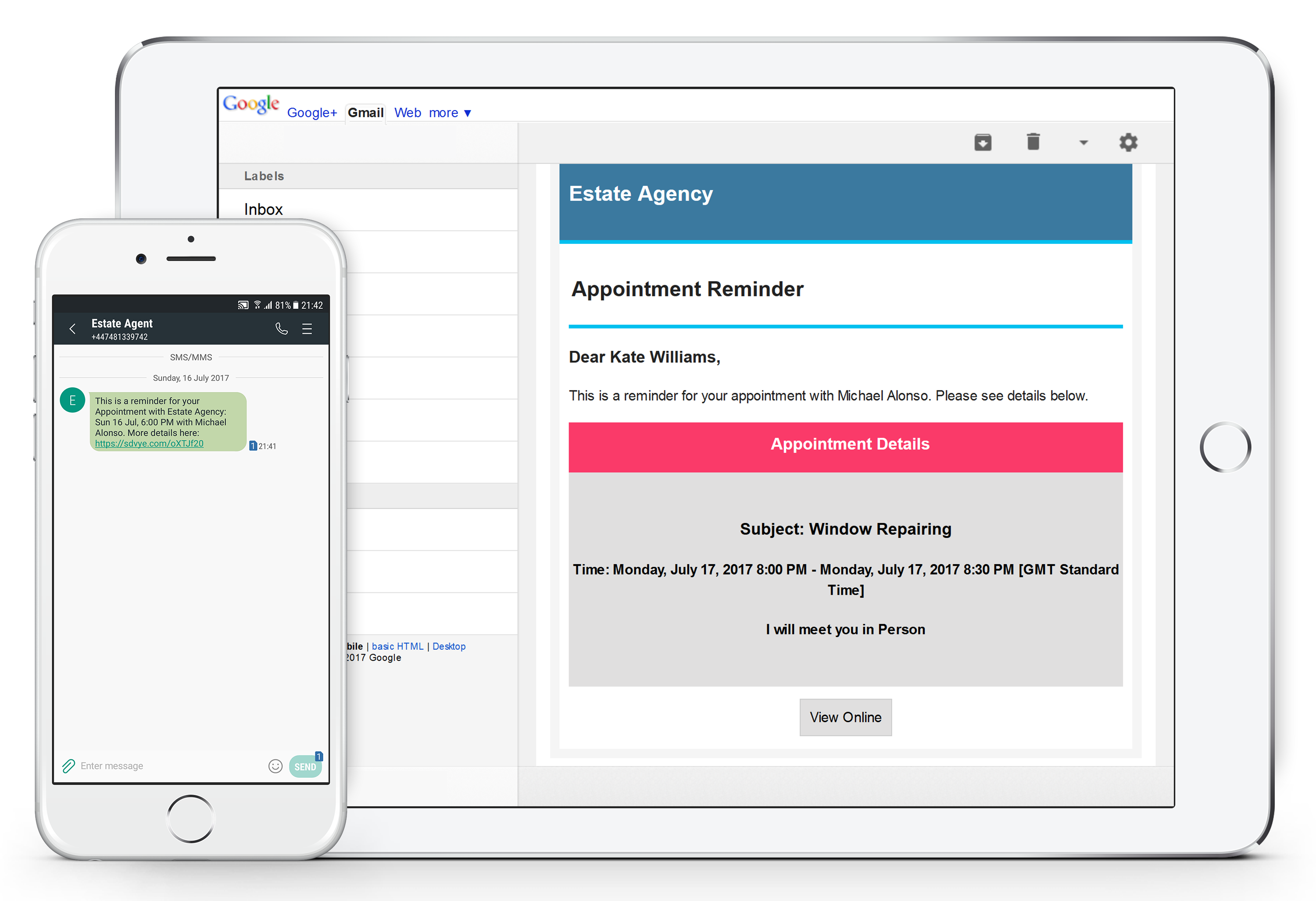 Grow In Cloud gallery image