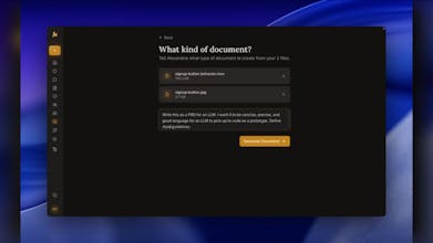 Alexandria gallery image