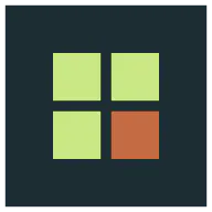 PixelDesk