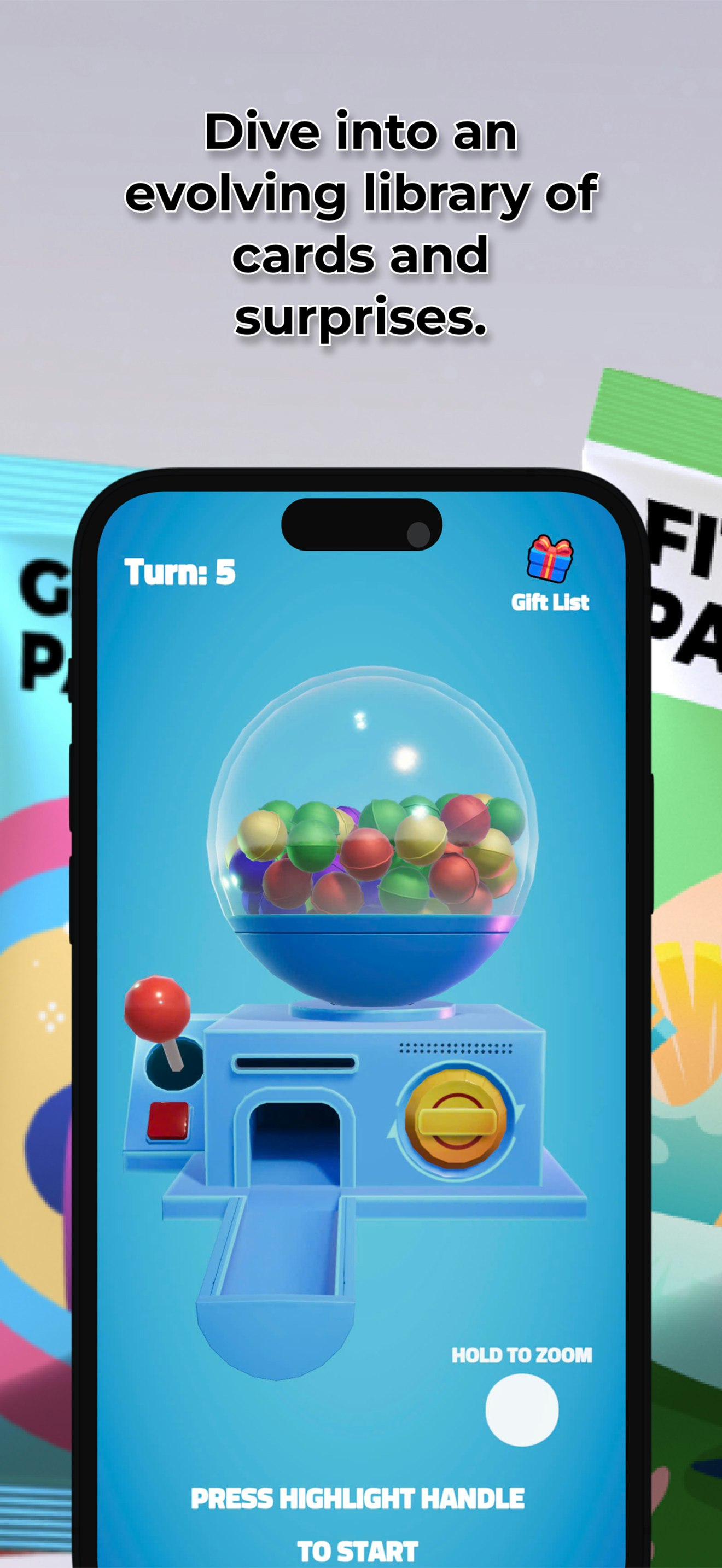 SeensioGO - Screenshot 4 preview