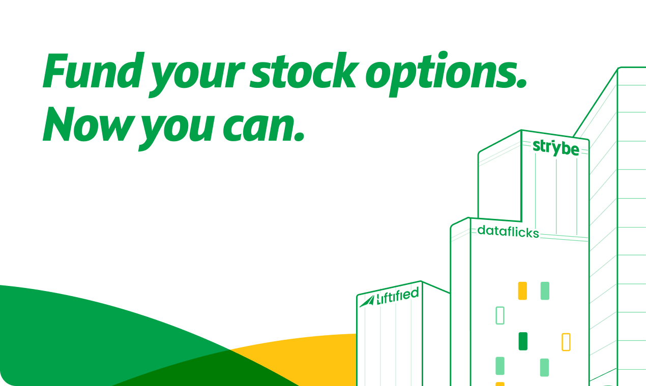 EquityBee gallery image