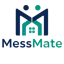 MessMate β Mess & Shared Living Manager