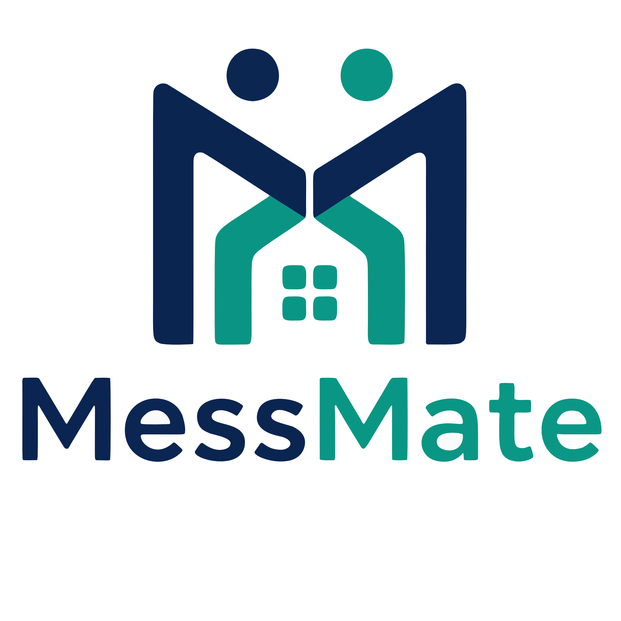 MessMate – Mess & Shared Living Manager