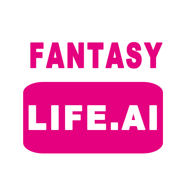 FantasyLife.ai