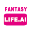 FantasyLife.ai