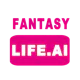 FantasyLife.ai