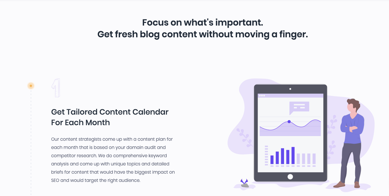 Startup Marketing US [discontinued] gallery image